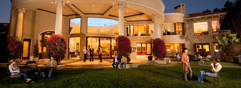 Butorphanol Abuse Treatment FacilitiesHomeland FL